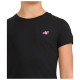 4F TSHIRT
